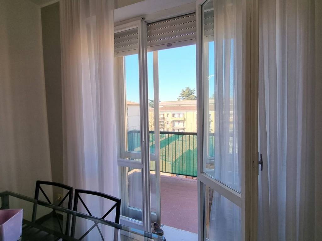 Appartamento a Verona in Via del Quadrato, 1 - Foto 5