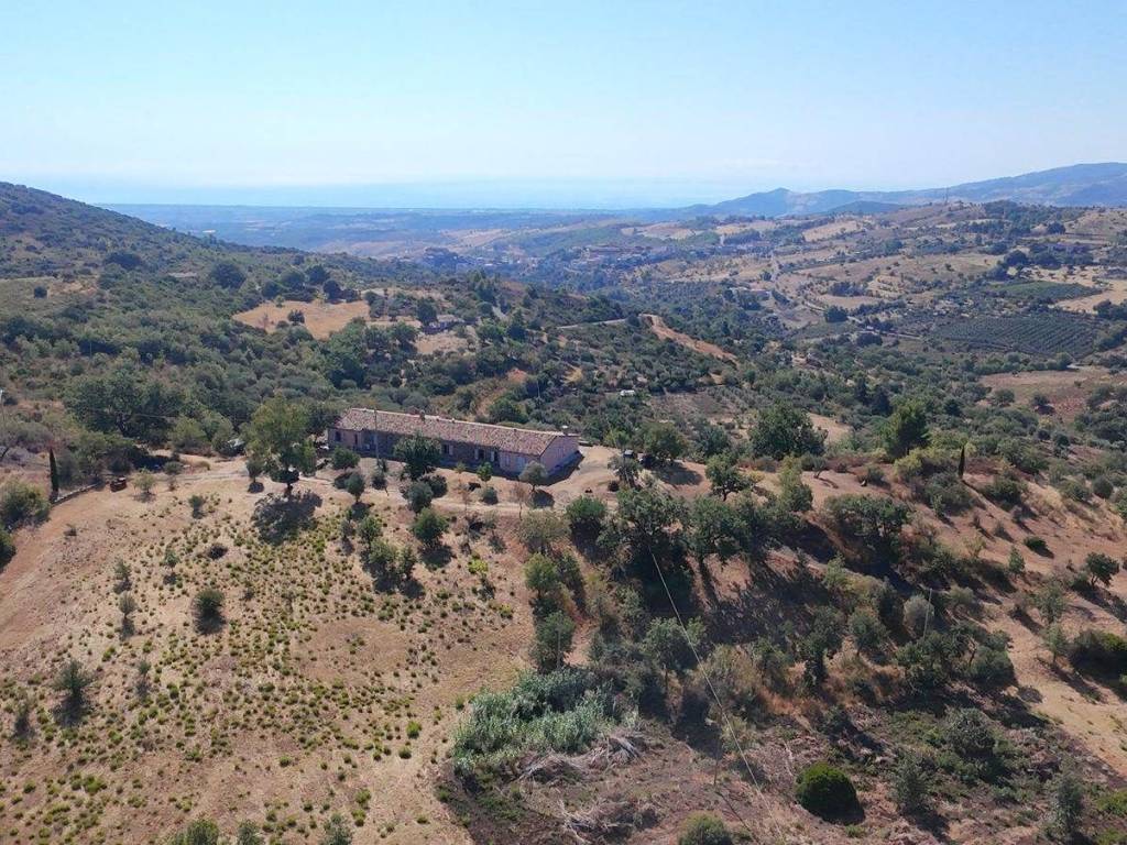 Rustico / casale a Nova siri - Foto 2