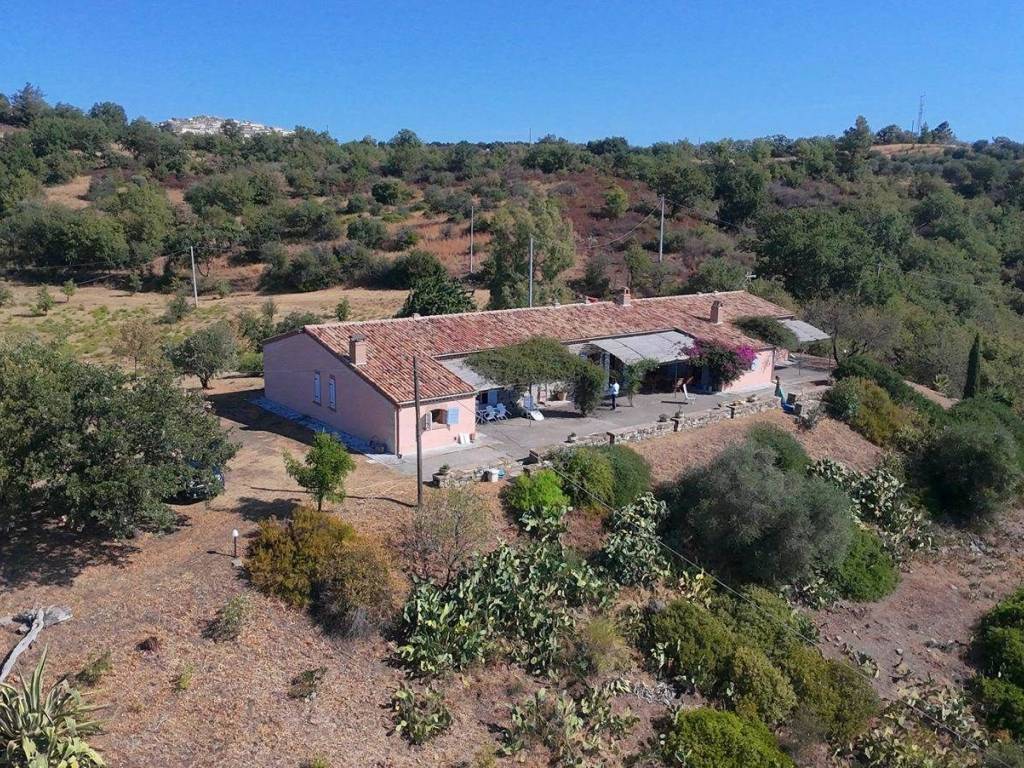 Rustico / casale a Nova siri - Foto 4