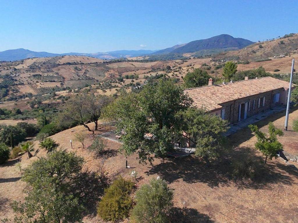 Rustico / casale a Nova siri - Foto 5