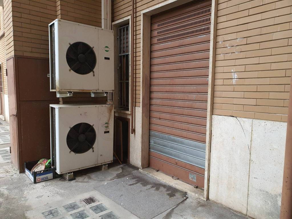 Immobile a Collegno in Via Edmondo De Amicis - Foto 2