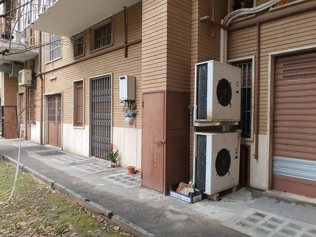 Immobile a Collegno in Via Edmondo De Amicis - Foto 3