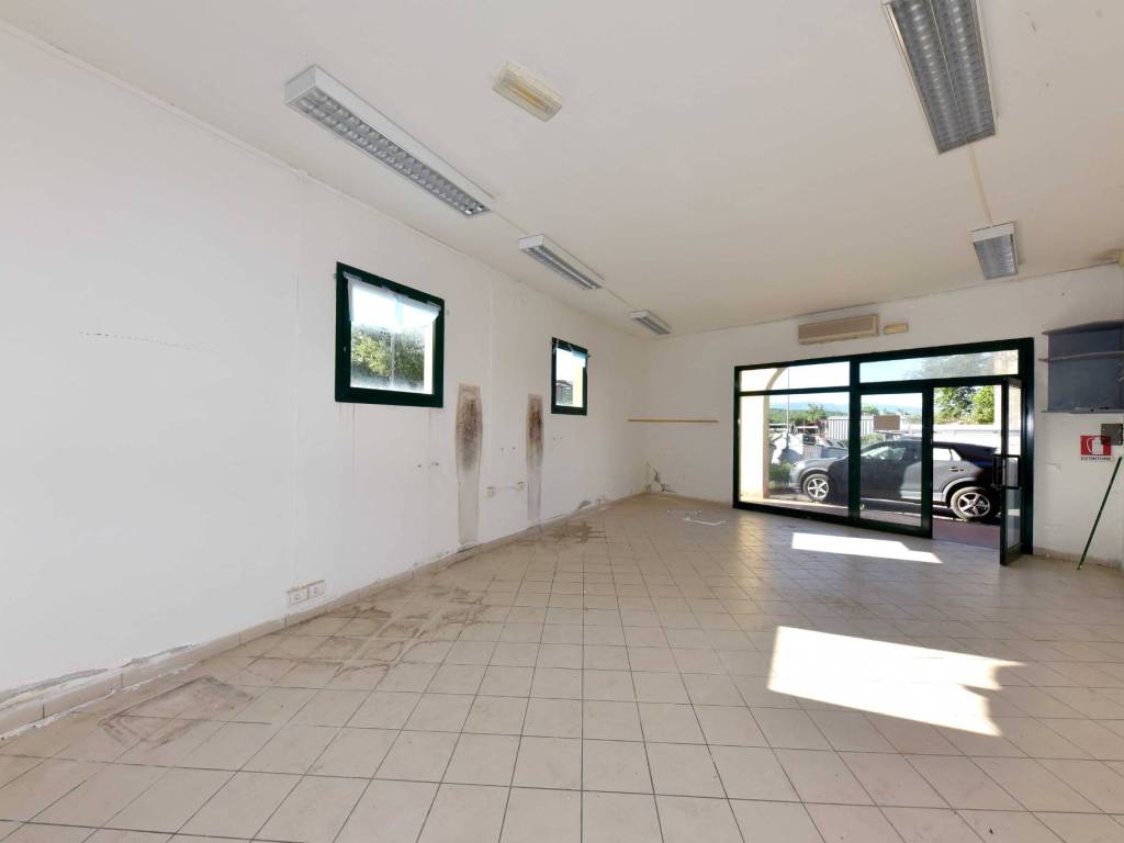 Immobile a Bucine in Via 1 Maggio - Foto 4