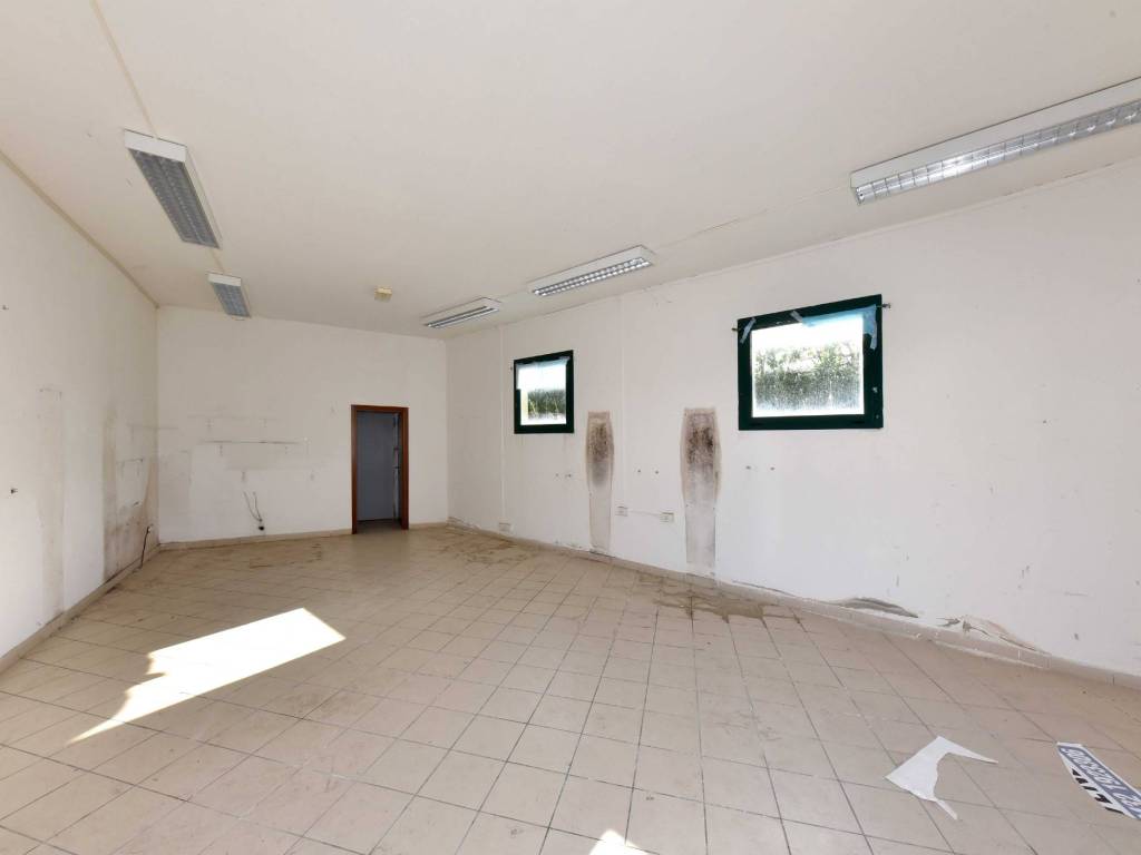 Immobile a Bucine in Via 1 Maggio - Foto 5