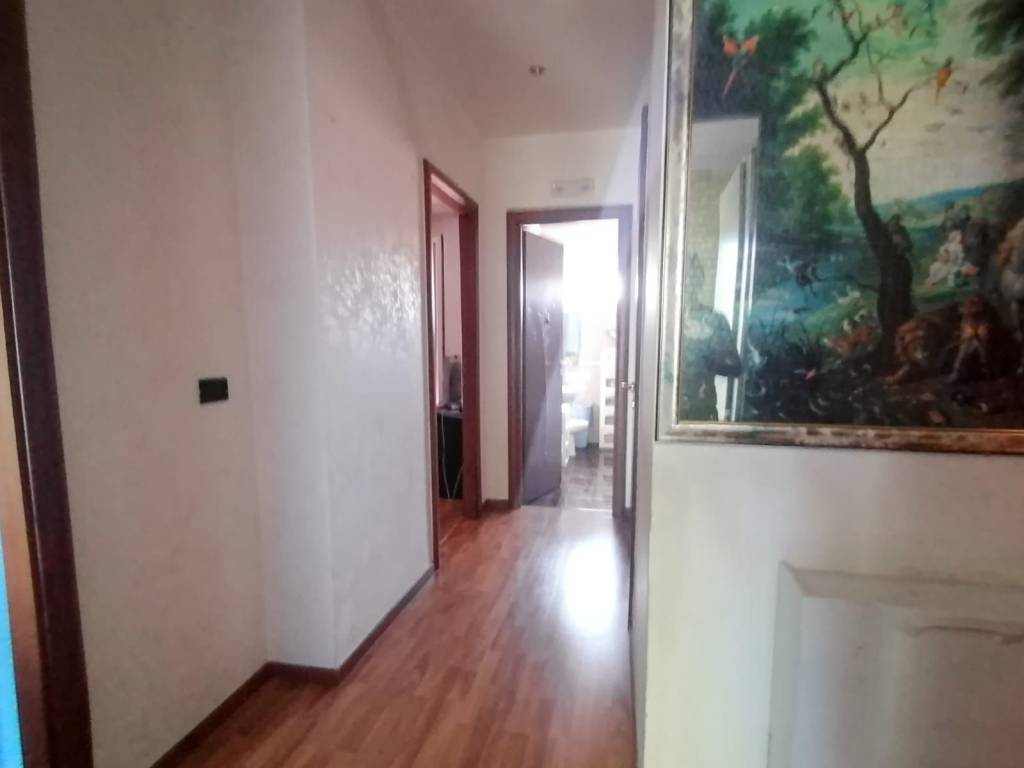 Appartamento a Foggia in Borgo Incoronata - Foto 2