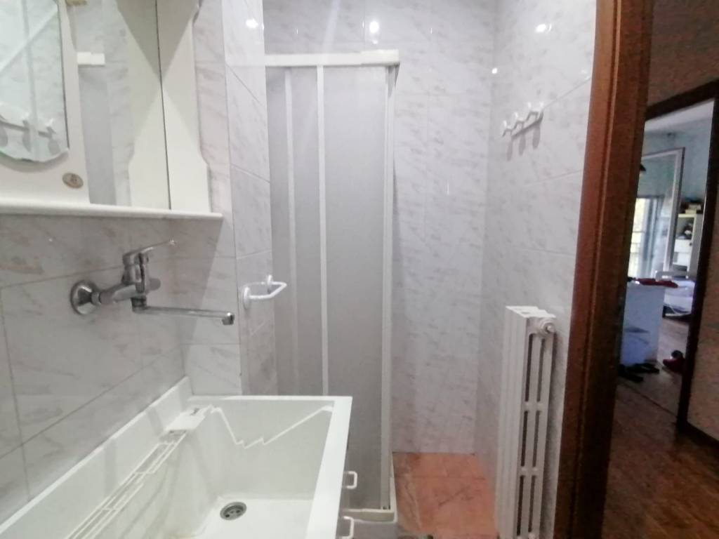 Appartamento a Foggia in Borgo Incoronata - Foto 5