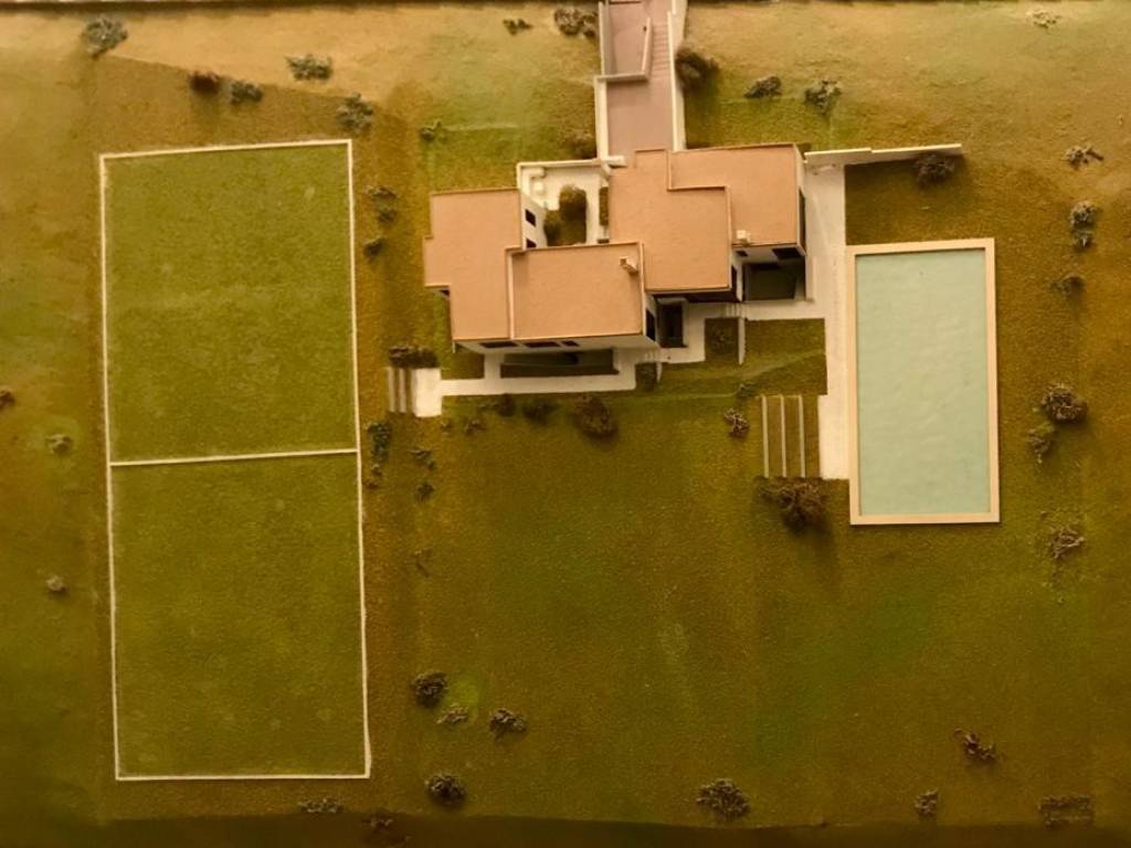 Villa a Porto san giorgio - Foto 2