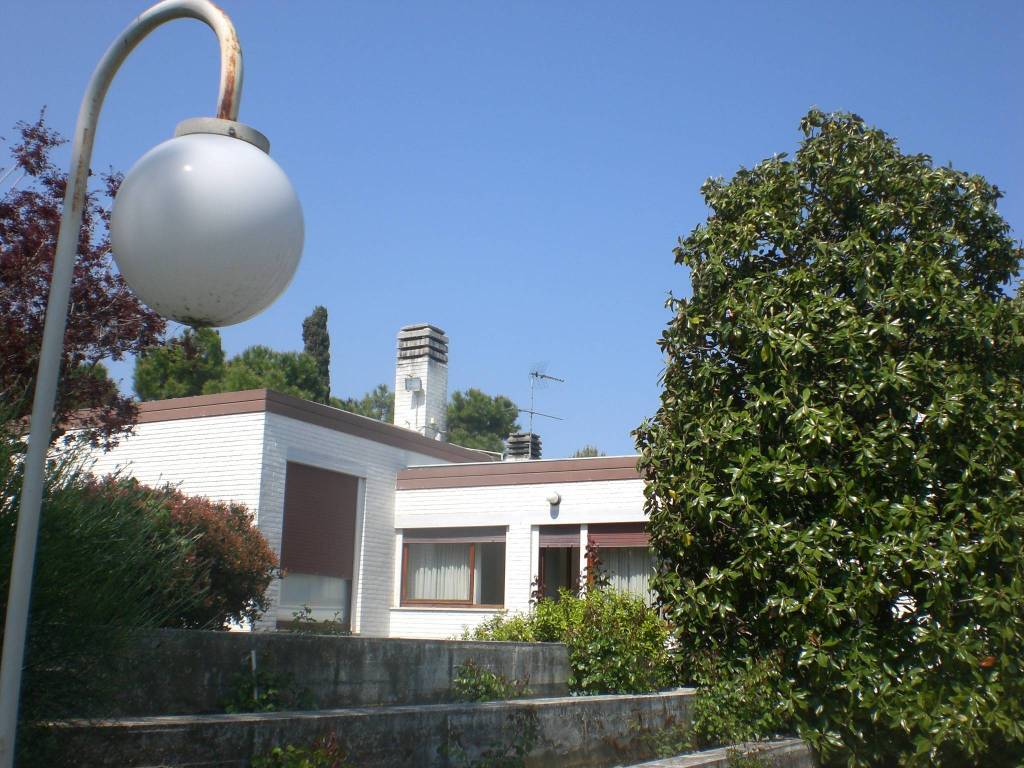 Villa a Porto san giorgio - Foto 3