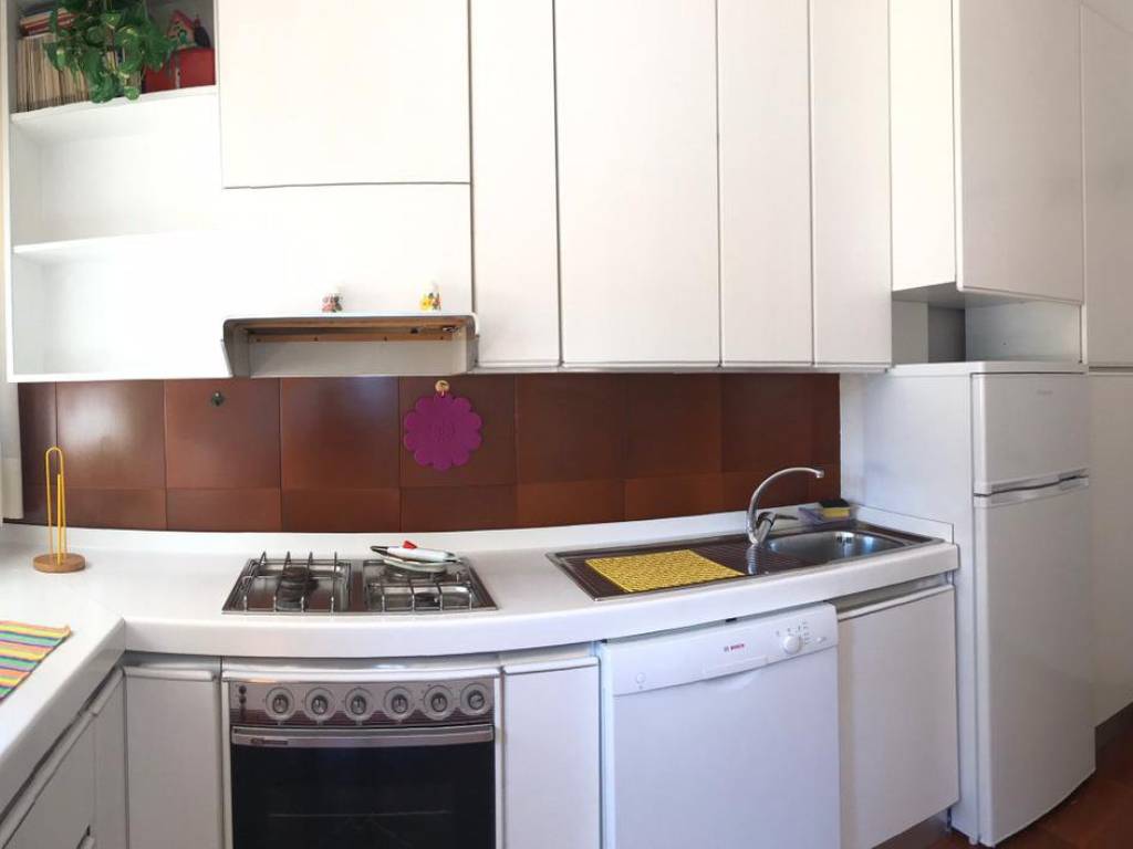 Villa a Porto san giorgio - Foto 5