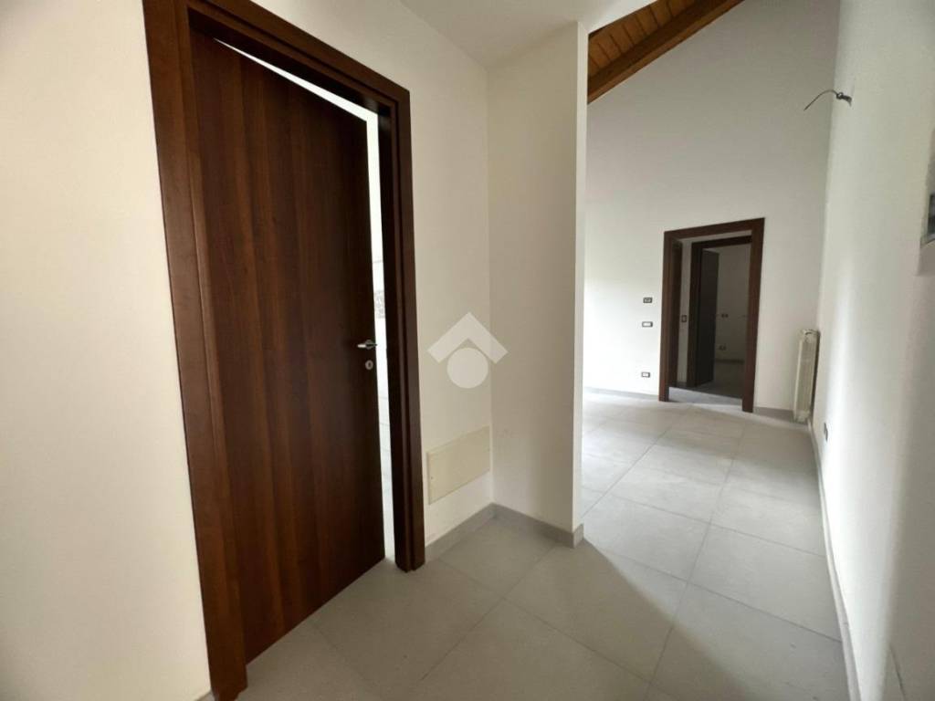 Appartamento a San cesareo in Via Filippo Corridoni, 346 - Foto 4
