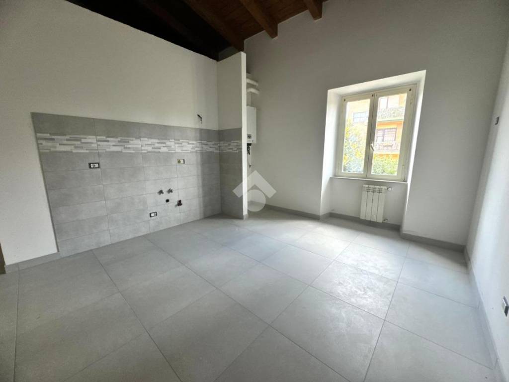 Appartamento a San cesareo in Via Filippo Corridoni, 346 - Foto 5