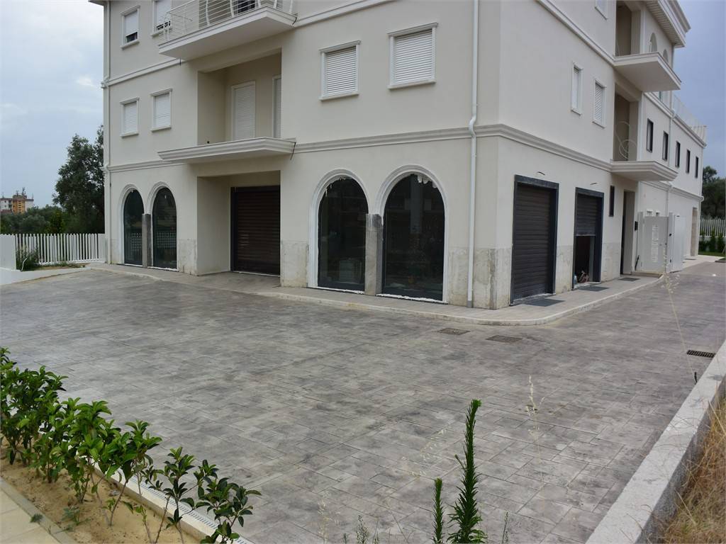 Immobile a Corigliano-rossano in Via Aquitania, 25 - Foto 2