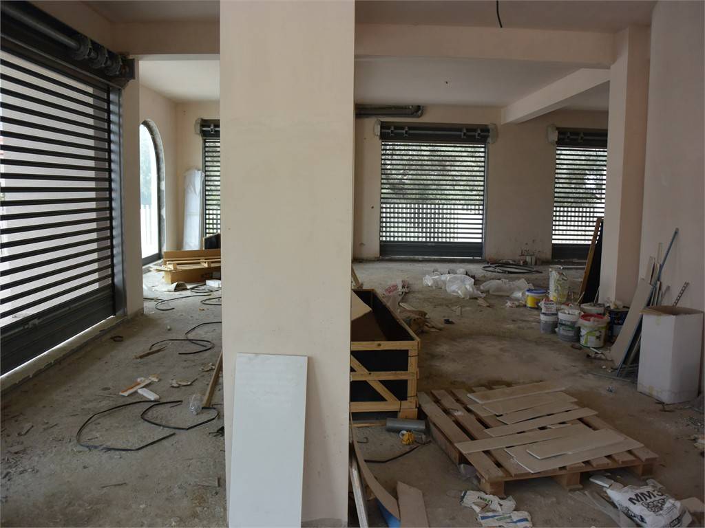 Immobile a Corigliano-rossano in Via Aquitania, 25 - Foto 5