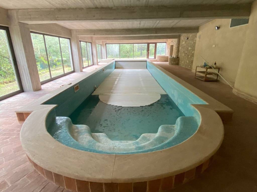 Villa a Perugia in Via del Ginepro - Foto 2