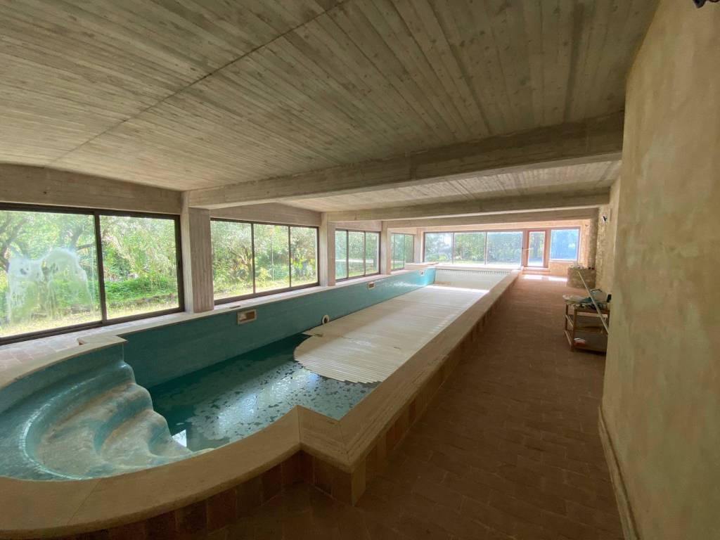 Villa a Perugia in Via del Ginepro - Foto 3