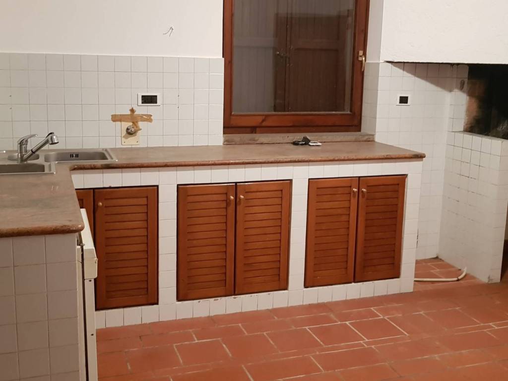 Villa a Perugia in Via del Ginepro - Foto 5