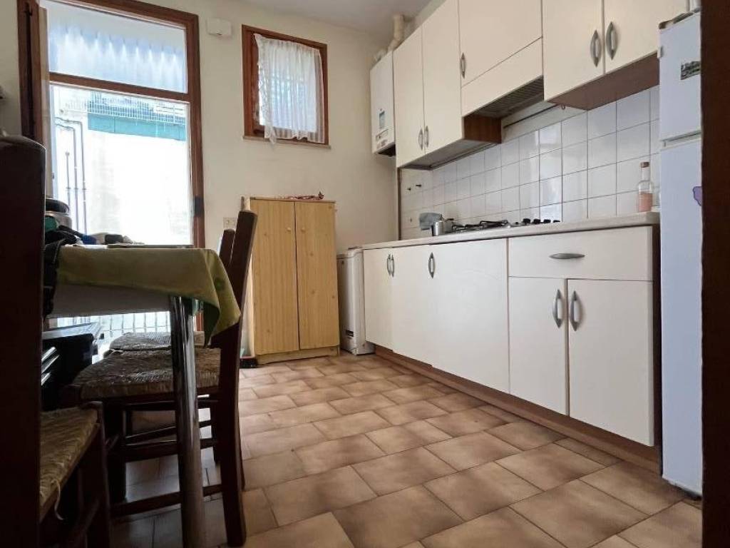 Appartamento a Rimini - Foto 2