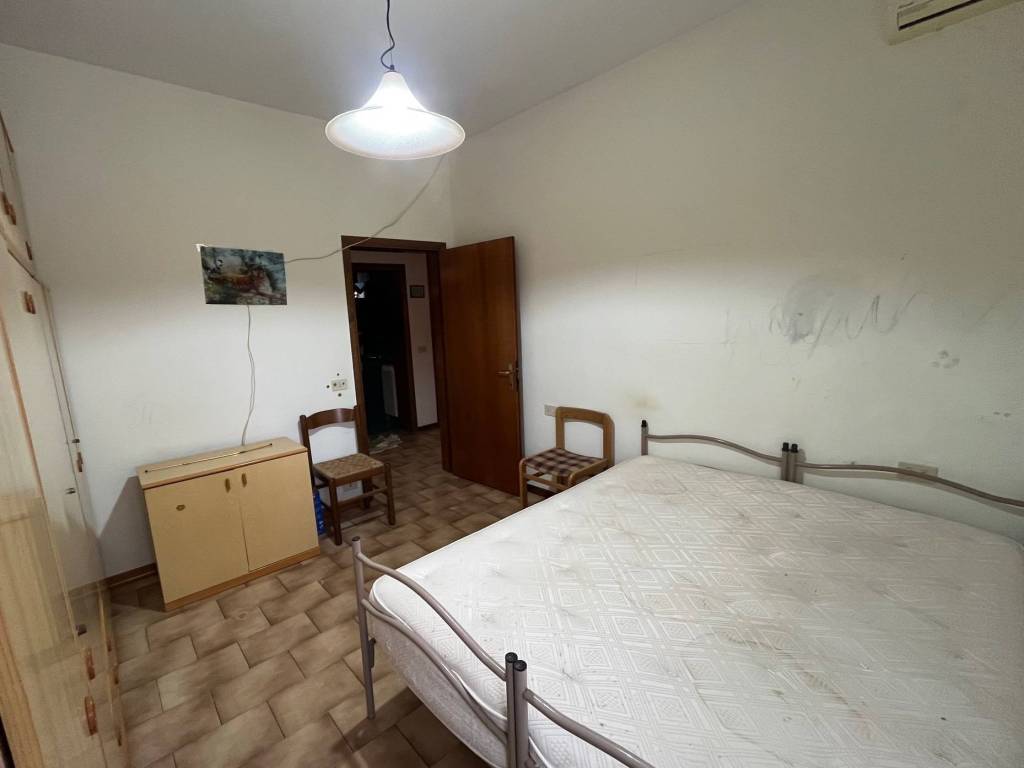 Appartamento a Rimini - Foto 3