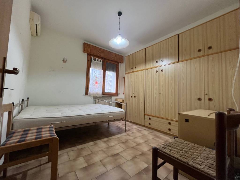 Appartamento a Rimini - Foto 4