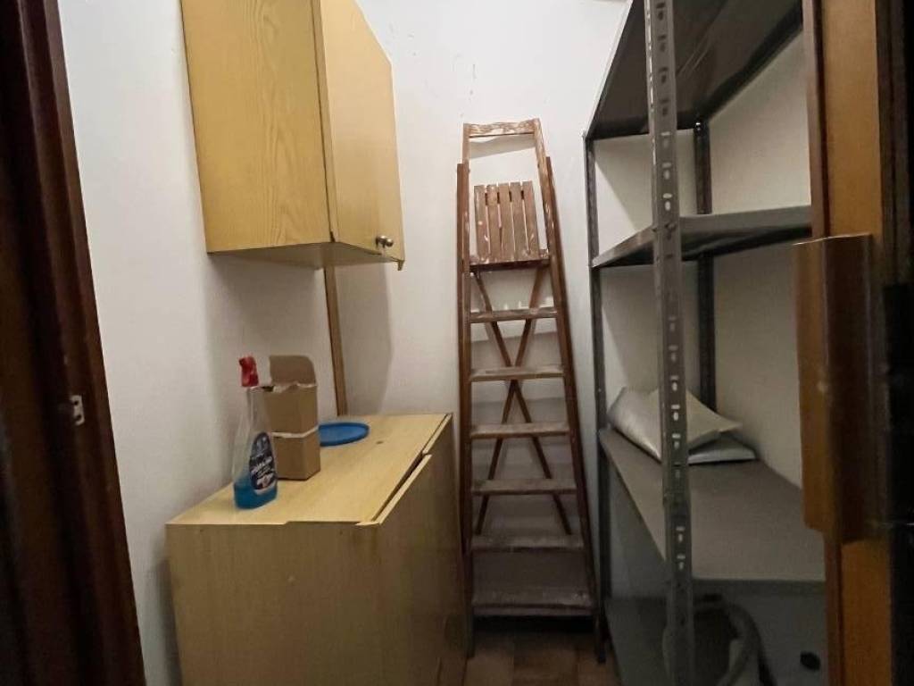 Appartamento a Rimini - Foto 5