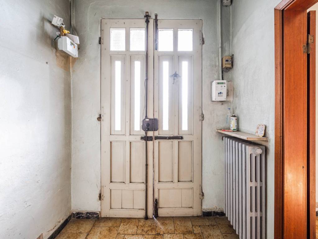 Casa indipendente a San giovanni in persiceto in Via Cento - Foto 4