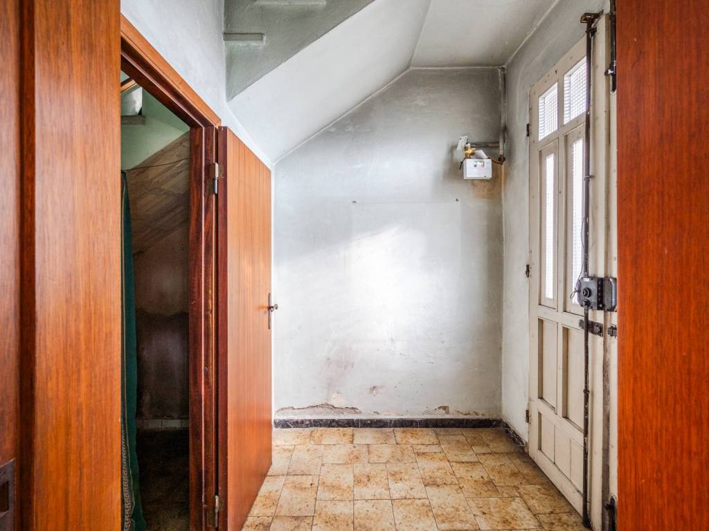 Casa indipendente a San giovanni in persiceto in Via Cento - Foto 5