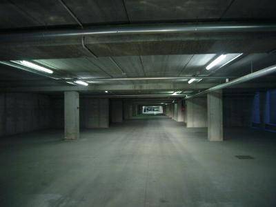 Immobile a Saint-christophe in LOC. AEROPORTO - Foto 2