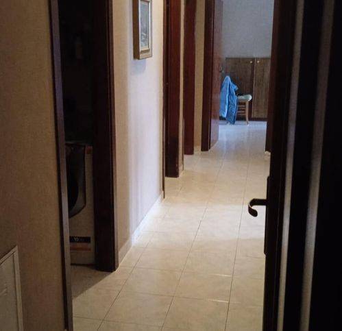 Appartamento a San mango sul calore in Via Armando Diaz - Foto 2