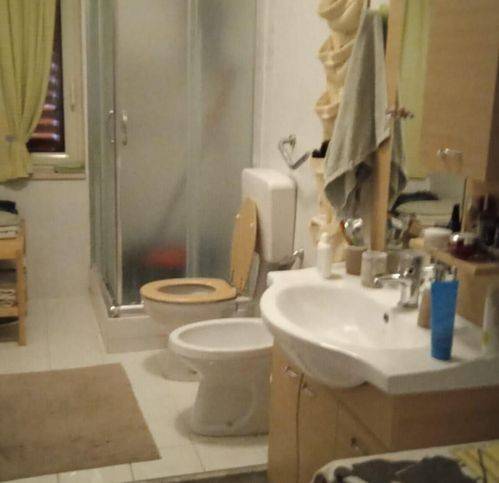 Appartamento a San mango sul calore in Via Armando Diaz - Foto 3