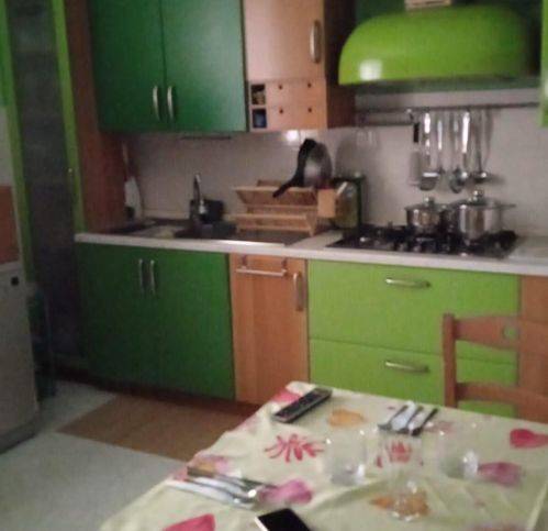 Appartamento a San mango sul calore in Via Armando Diaz - Foto 4