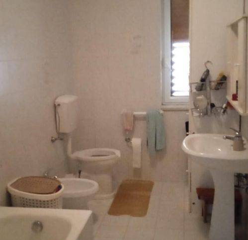 Appartamento a San mango sul calore in Via Armando Diaz - Foto 5