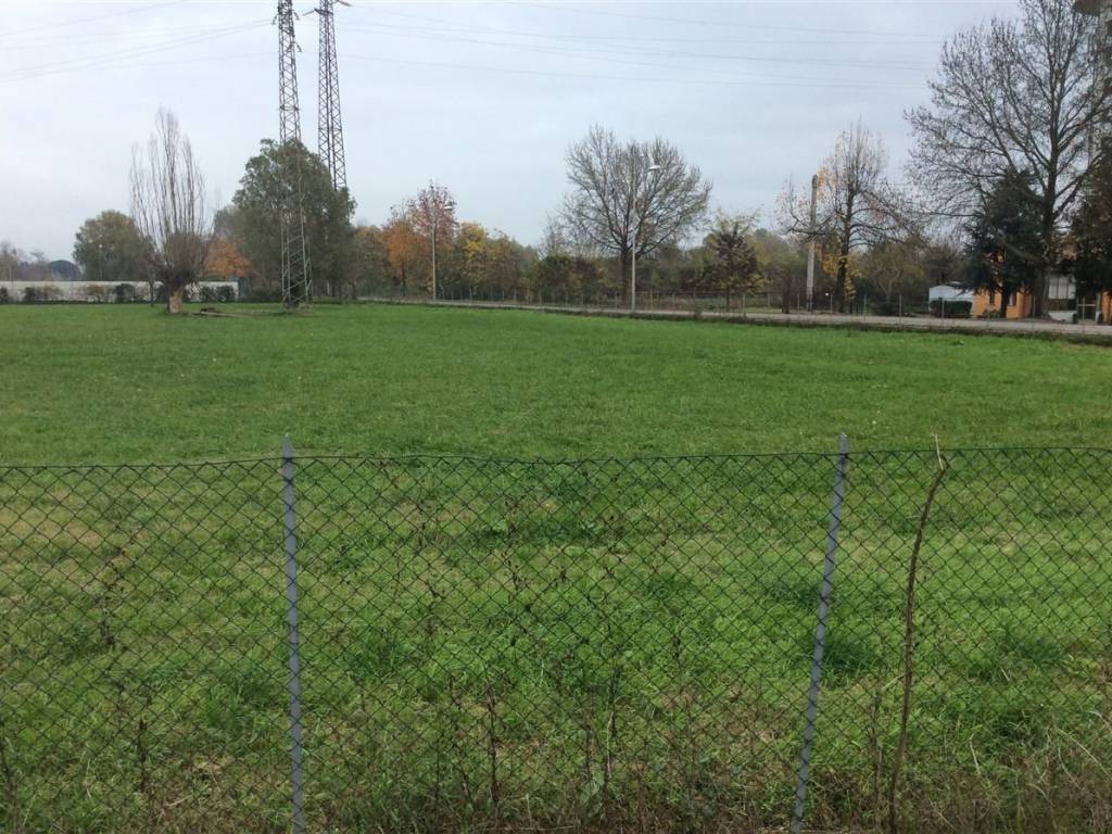 Rustico / casale a Adria in BOTTRIGHE Via Curicchi - Foto 2