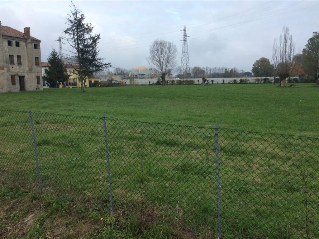 Rustico / casale a Adria in BOTTRIGHE Via Curicchi - Foto 3