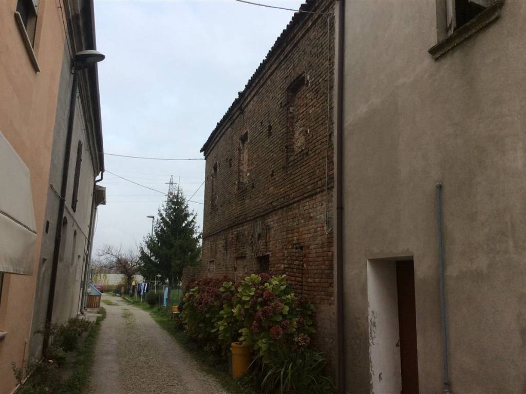 Rustico / casale a Adria in BOTTRIGHE Via Curicchi - Foto 4