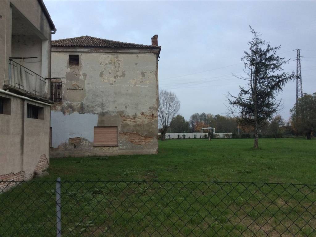 Rustico / casale a Adria in BOTTRIGHE Via Curicchi - Foto 5