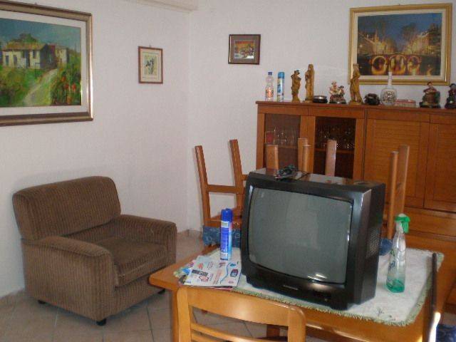 Casa indipendente a Adria in ADRIA Corso Vittorio Emanuele, 0 - Foto 4