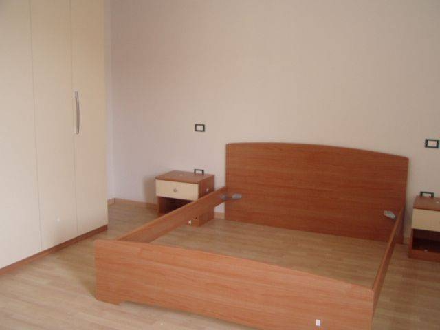 Appartamento a Adria in Via Chieppara, 59 - Foto 2