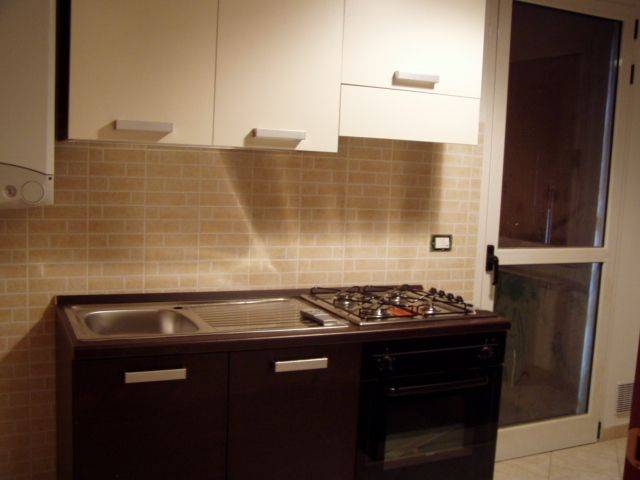 Appartamento a Adria in Via Chieppara, 59 - Foto 4