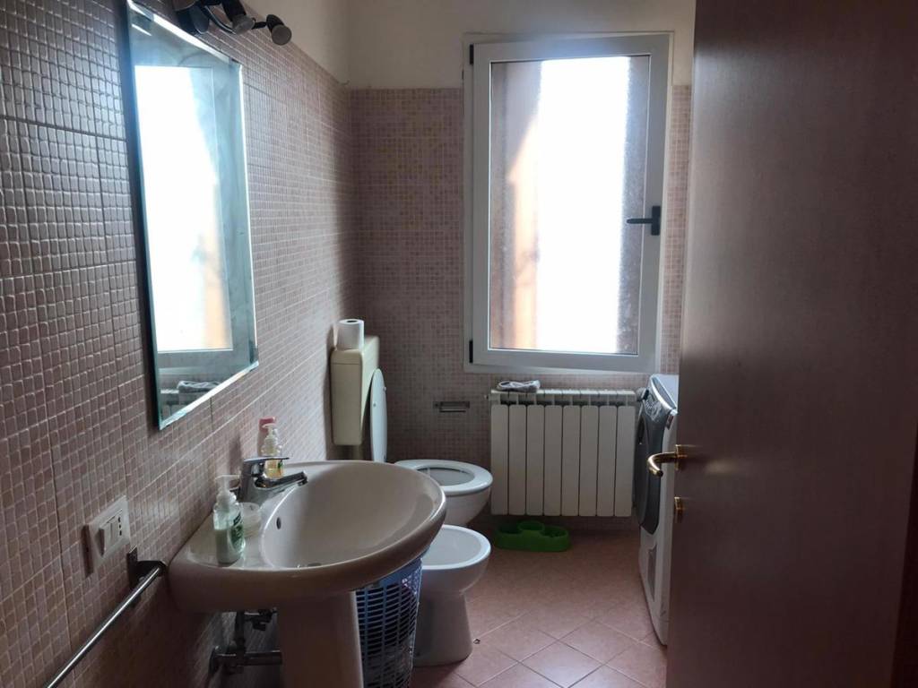 Appartamento a Adria in Via Chieppara, 59 - Foto 5