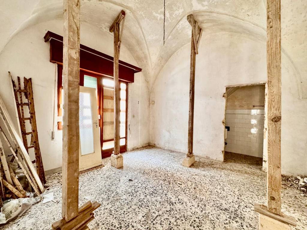 Casa indipendente a Parabita in Via dei Mille - Foto 5
