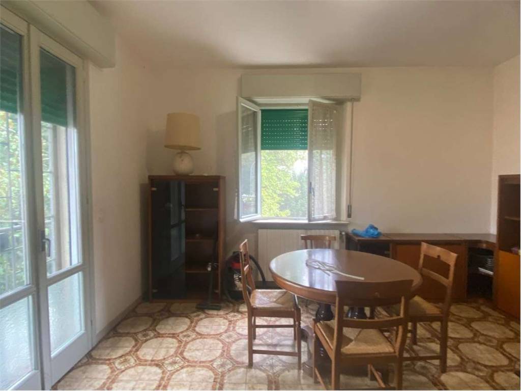 Appartamento a Piacenza in Via Mondini - Foto 2