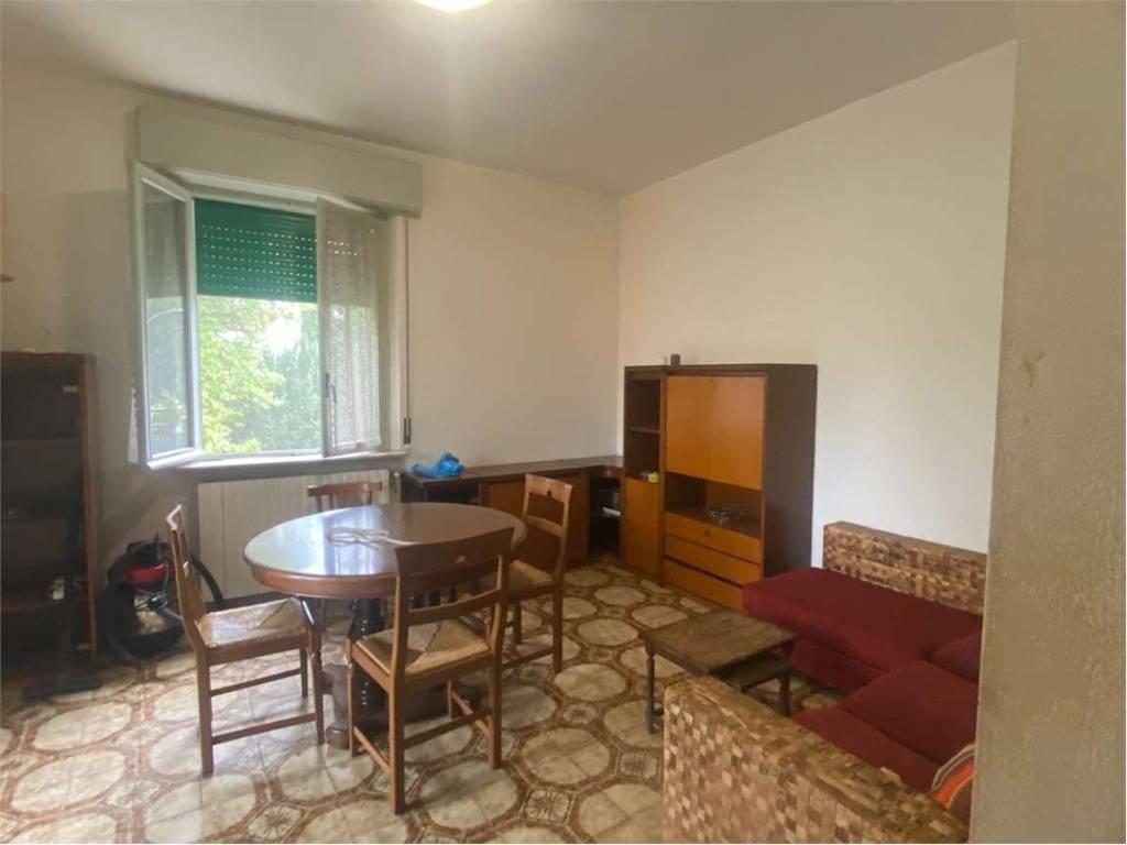 Appartamento a Piacenza in Via Mondini - Foto 3