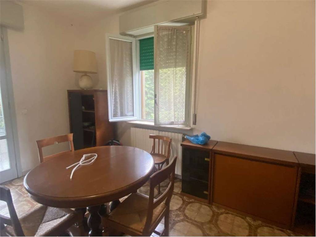 Appartamento a Piacenza in Via Mondini - Foto 4