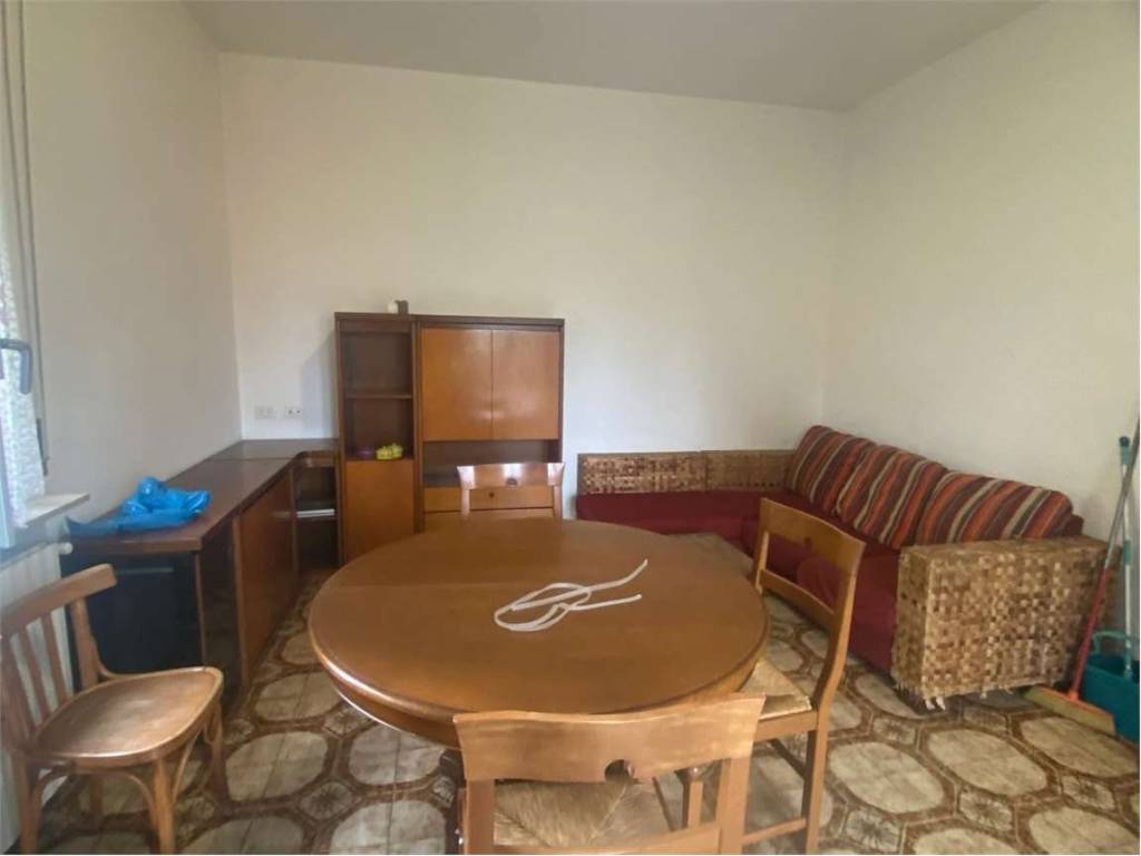 Appartamento a Piacenza in Via Mondini - Foto 5