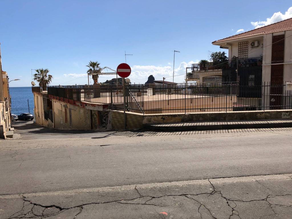 Appartamento a Aci castello in Via Provinciale, 376 - Foto 2