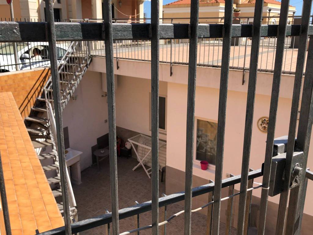 Appartamento a Aci castello in Via Provinciale, 376 - Foto 3