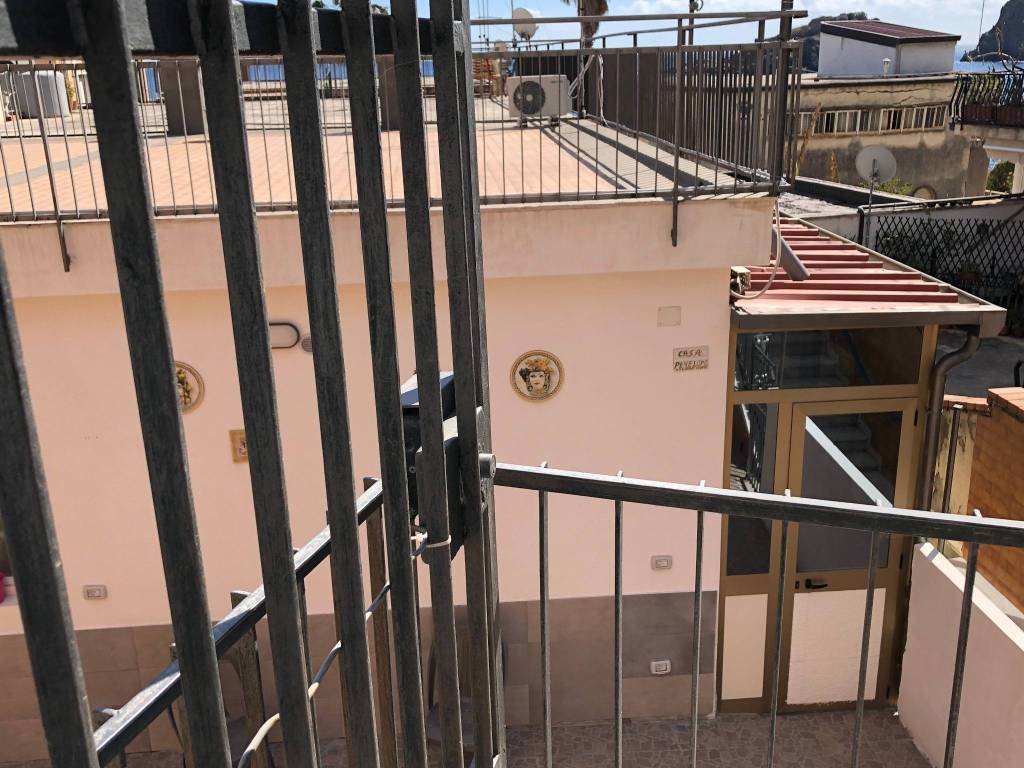 Appartamento a Aci castello in Via Provinciale, 376 - Foto 4