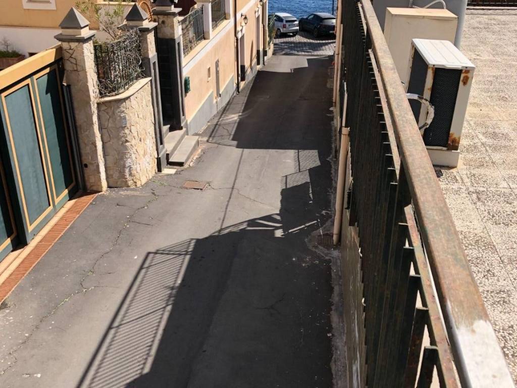 Appartamento a Aci castello in Via Provinciale, 376 - Foto 5