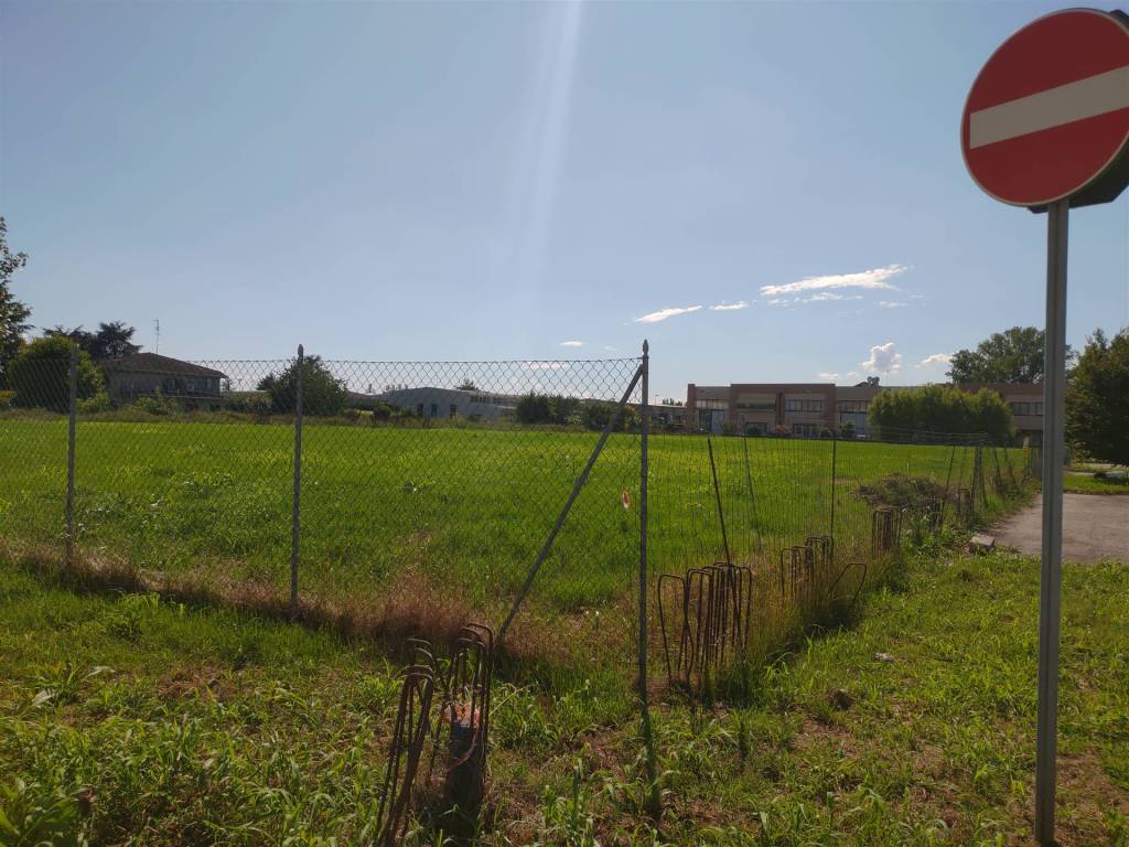 Terreno a Reggiolo - Foto 5