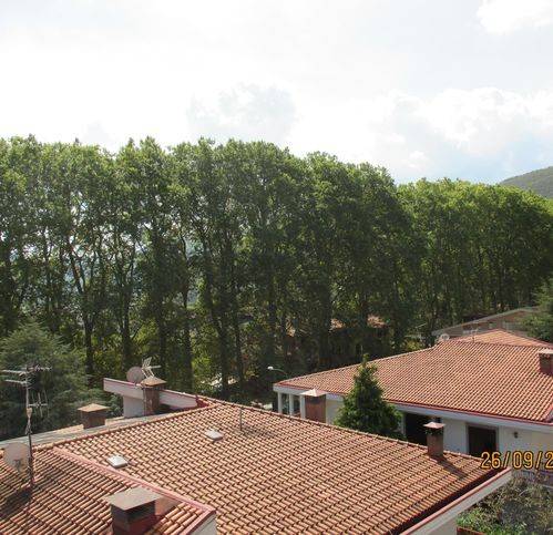 Appartamento a Mercogliano in Via Ammiraglio Bianco - Foto 2